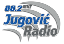 Radio Jugovic FM 88.2