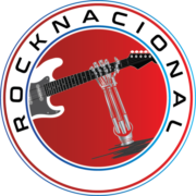 Rock Nacional Paraguayo