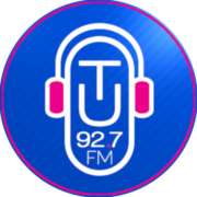 Turistica FM 92.7