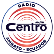 Radio Centro 91.7 FM