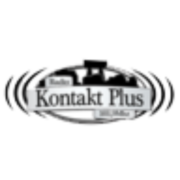 Radio Kontakt Plus FM 101.9
