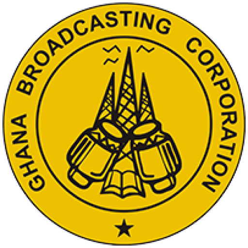 GBC Ghana Online