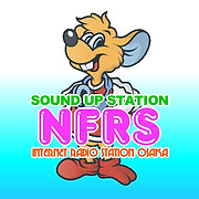 NFRS Radio