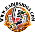 Radio Shiga