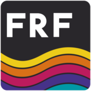 Freies Radio Freistadt
