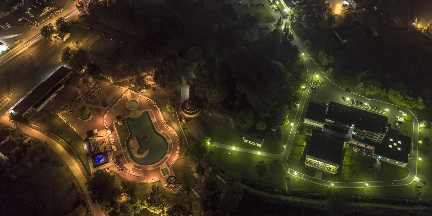 Radio Laktasi 90.3 FM