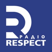Radio Respect 89.6 FM