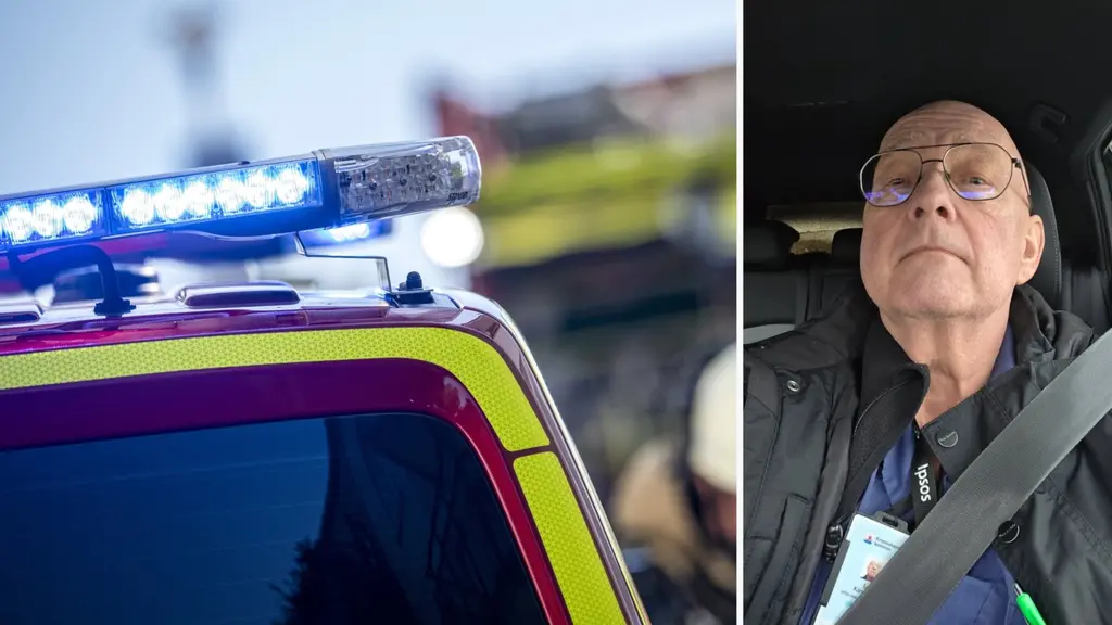 P4 Värmland FM 103.5