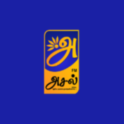 Asal FM