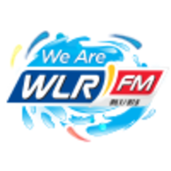 WLR FM 95.1