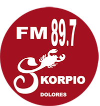 Skorpio 89.7 FM