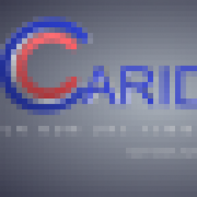 Radio Carida FM 88.5