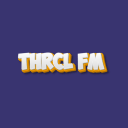 THRCL 93.7 FM