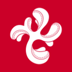 Radio Iskole ඉස්කොලේ