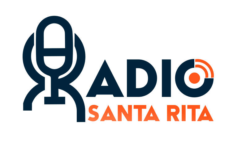Santa Rita FM 93.9