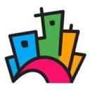 Kaupunki Kanava FM 107.4