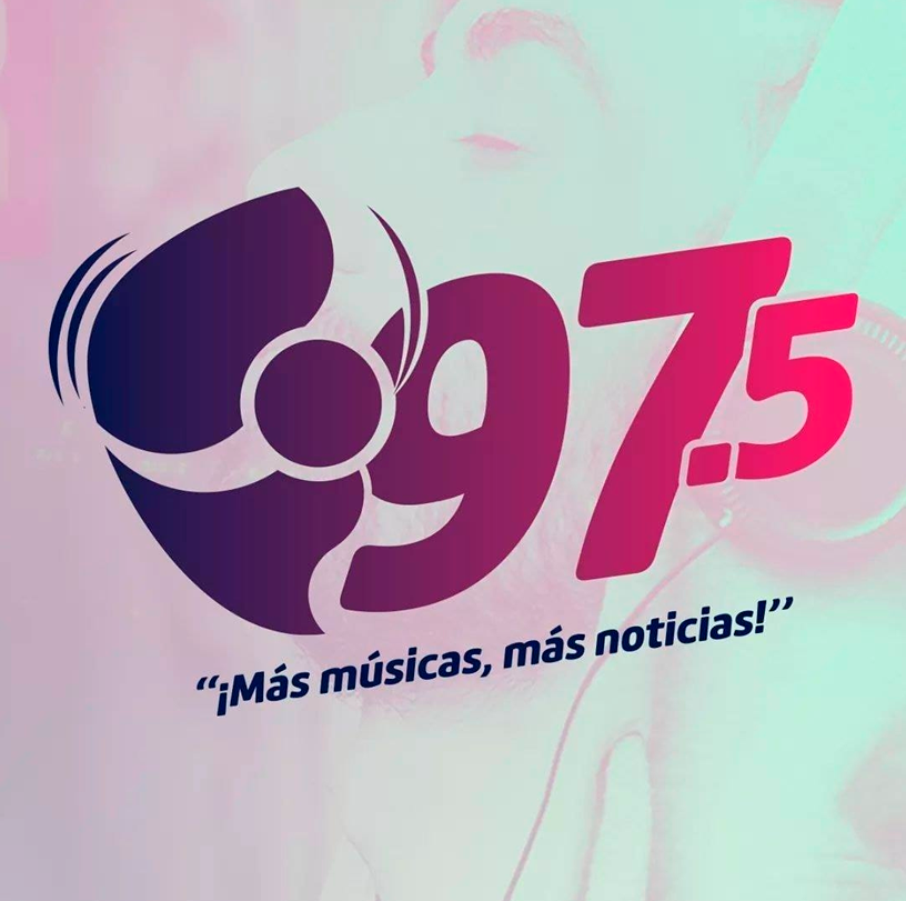 Futura 97.5 FM