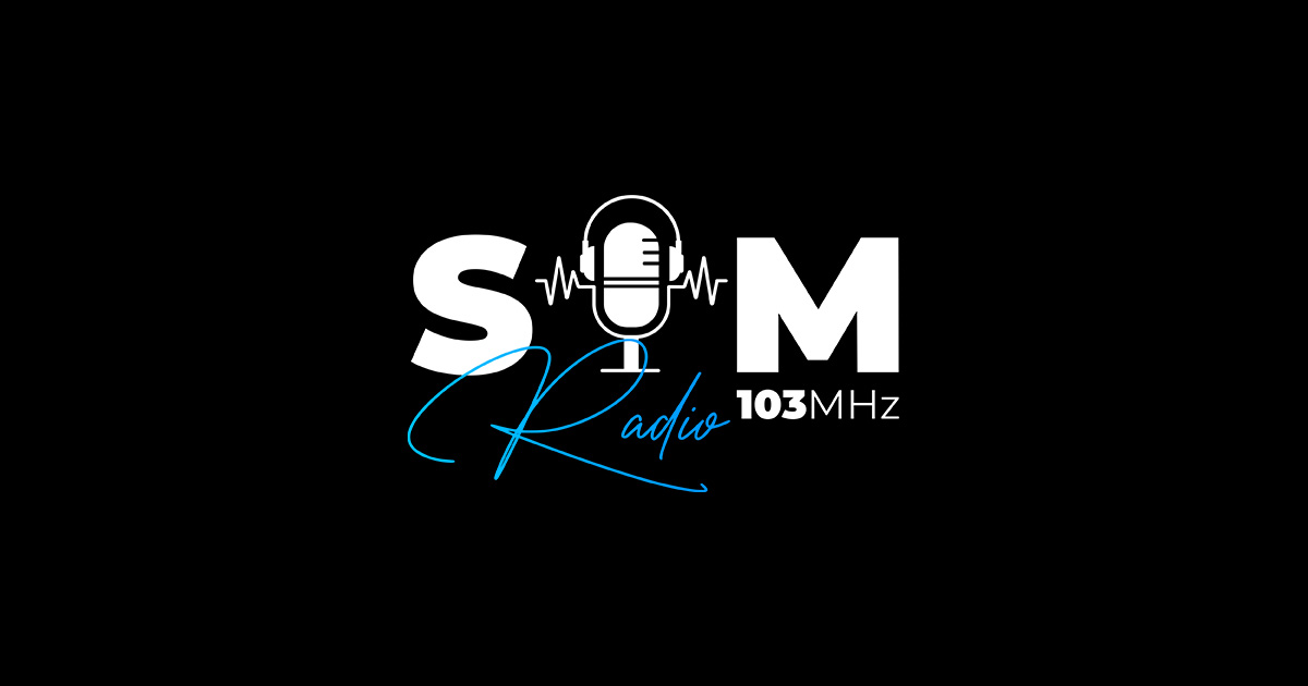 SIM Radio 103.0 FM