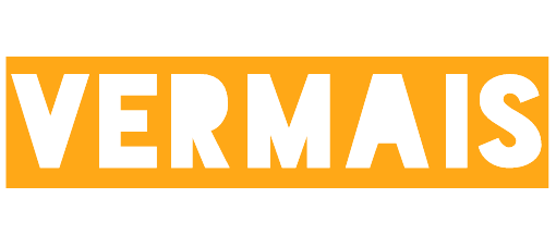 Ishara Radio 100.7 FM