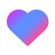 Radio Tatina 106.3 FM