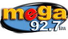 Radio Mega 92.7 FM