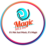 Magic 107.5 FM