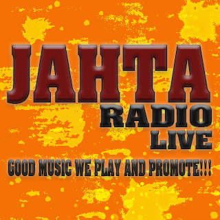 Jahta Radio Live