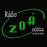 Zoá Radio