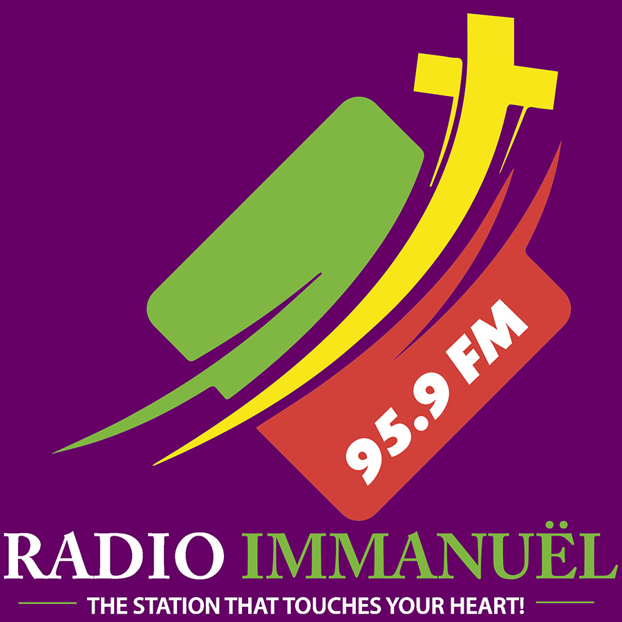 Radio Immanuël FM 95.9