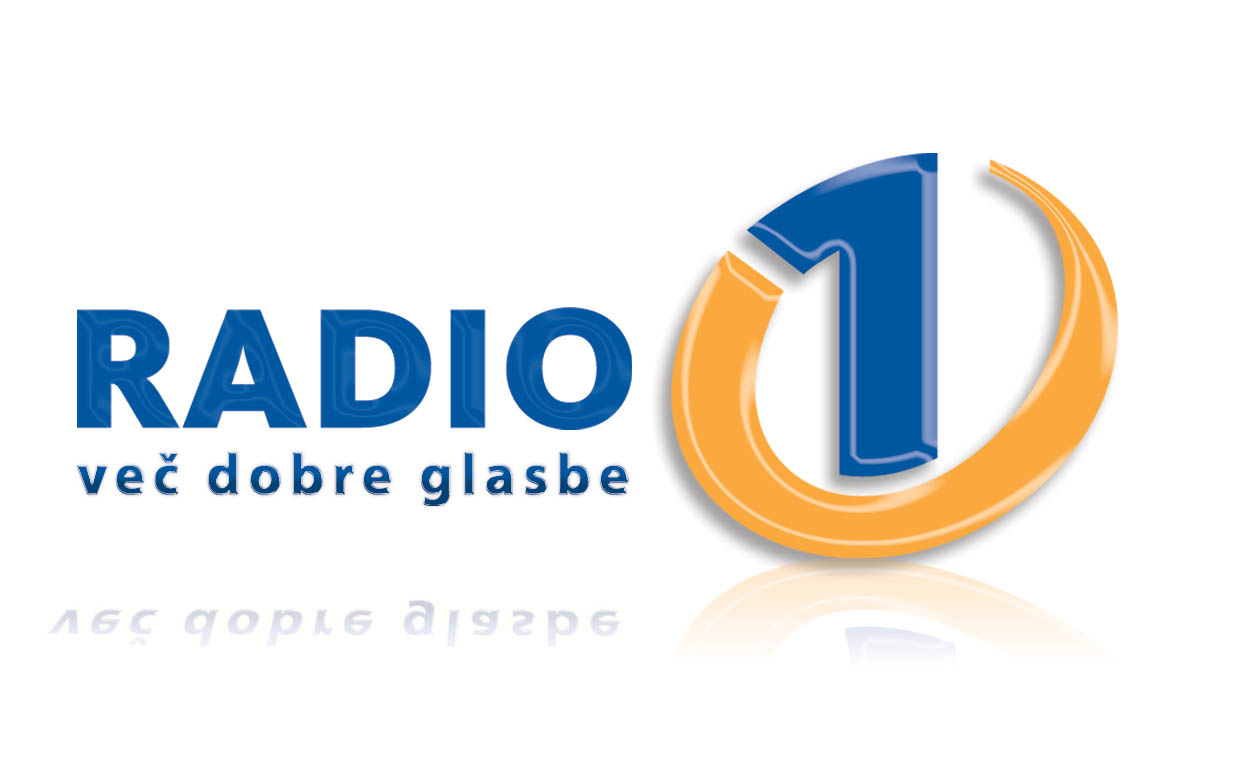 Radio 1 Maribor