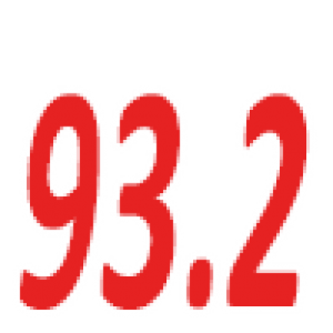 Radio Srbac FM 93.2
