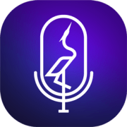 Radiopostaja Čapljina FM 91.3