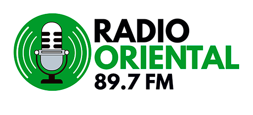 Radio Oriental Tena 89.7 FM