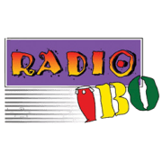 Radio Ibo