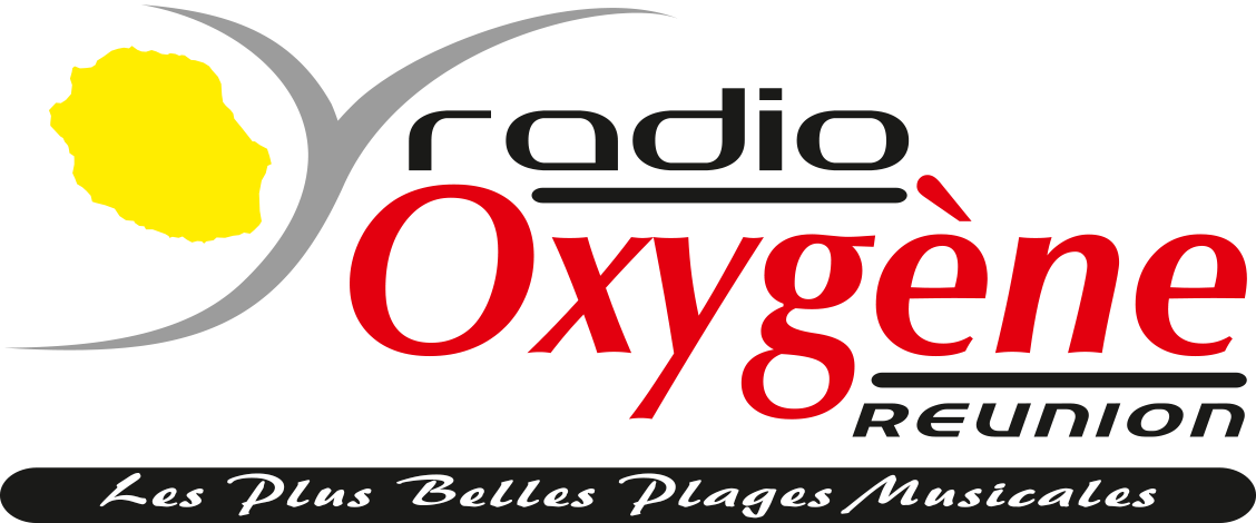 Radio Oxygène Réunion