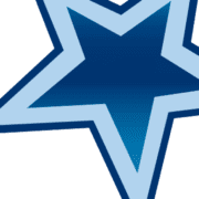 Dansbandskanalen Julmusik