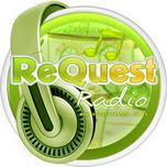 Request Radio เพลงเพื่อชีวิต