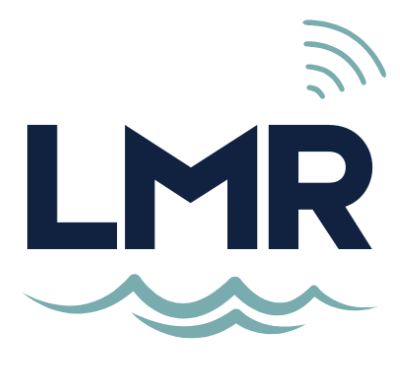 Longwave Music Radio LMR