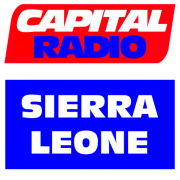 Capital Radio FM 104.9