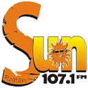 Sun Radio 107.1 FM