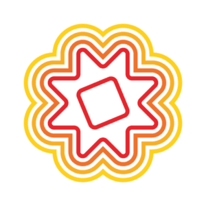 Radio Pichincha 95.3 FM