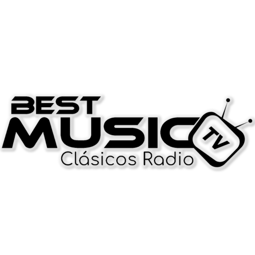 BestMusic Clásicos Radio