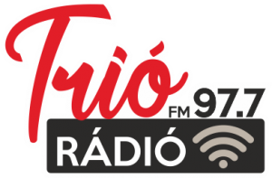Trió FM 97.7