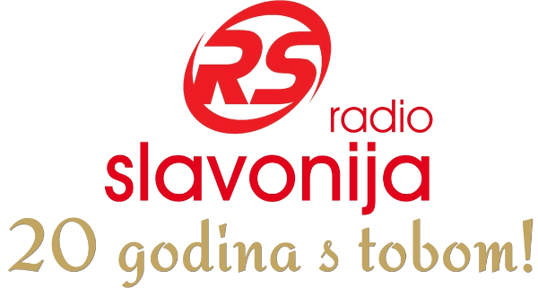 Radio Slavonija