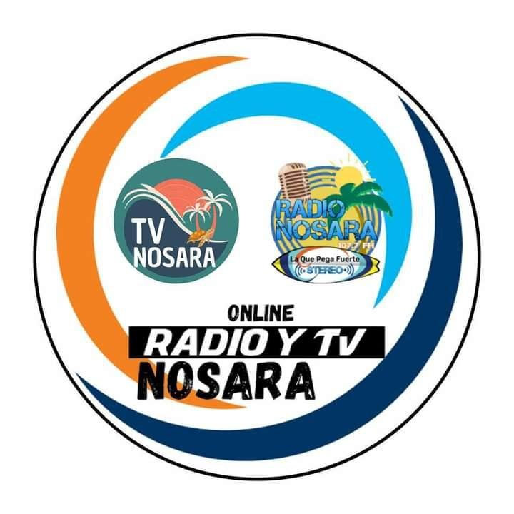 Radio Nosara