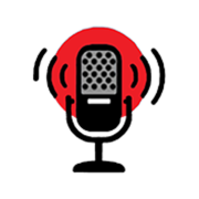 Radio Žepče FM 88.2