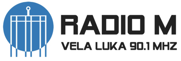 FM Radio M 90.1