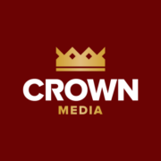 Crown FM 92.1
