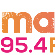 Radio Maestral FM 95.4