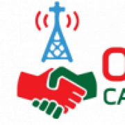 Radio Osotua 89.0 FM